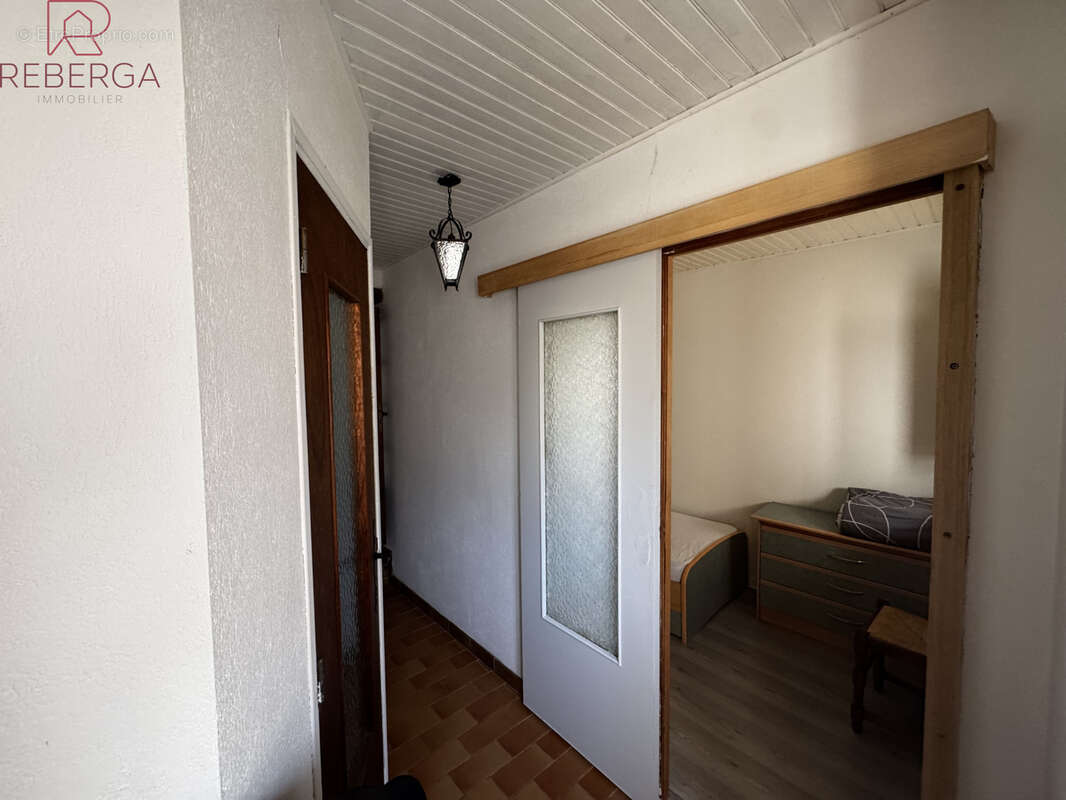 Maison 96 m² à Mazamet  - photo 11