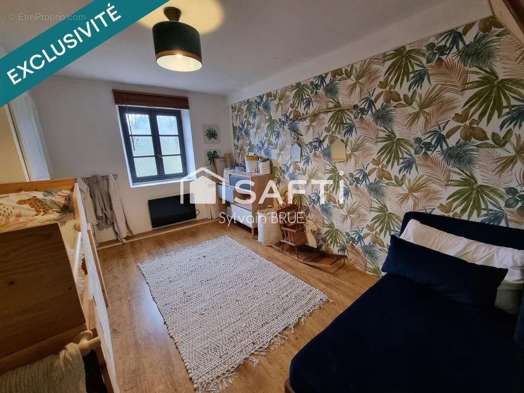 Photo 8 - Maison à VAZERAC