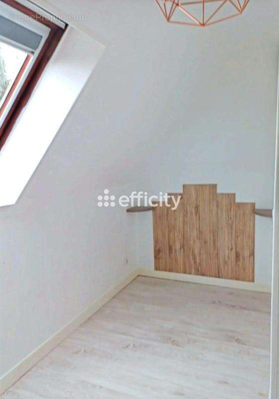 Maison à RANG-DU-FLIERS