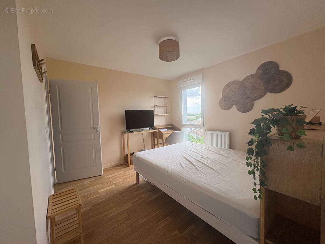 Appartement à MERIGNAC