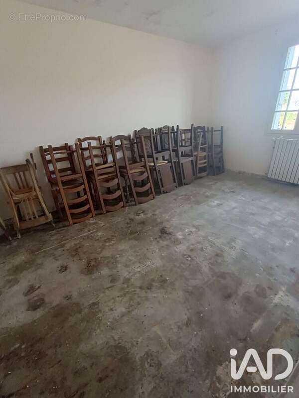 Maison 53 m² à Plaintel  - photo 5