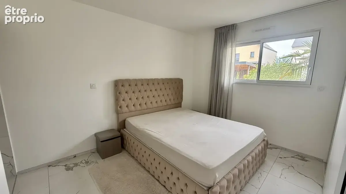 Maison 7 pièces 152 m² à vendre à Vern-Sur-Seiche (35770) - photo 5
