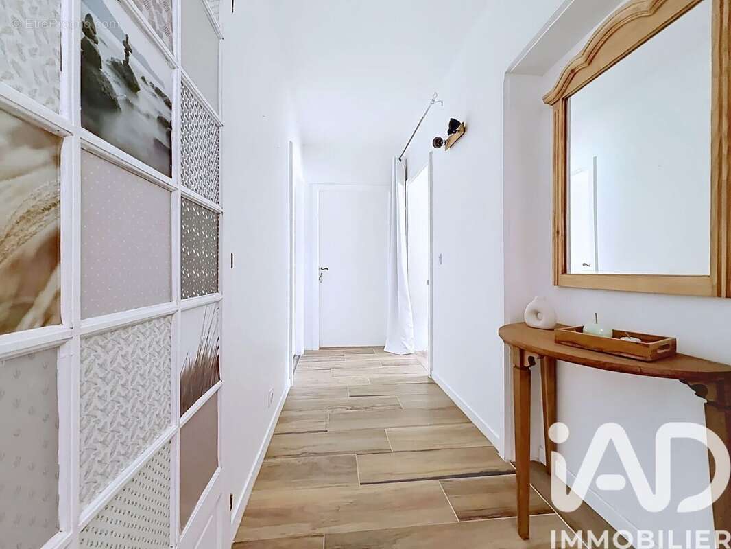 Photo 5 - Maison à WOUSTVILLER
