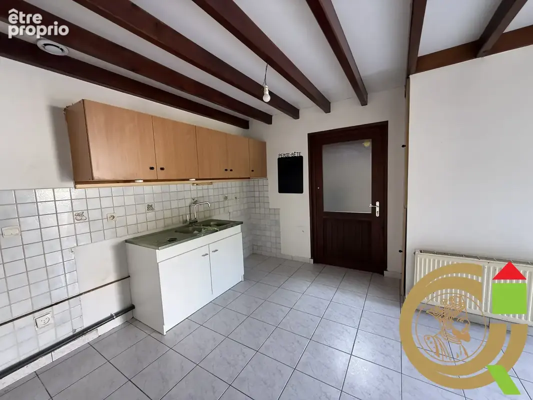 Maison 84 m² à Saint-Georges  - photo 9