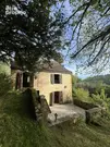 Maison à PLAZAC