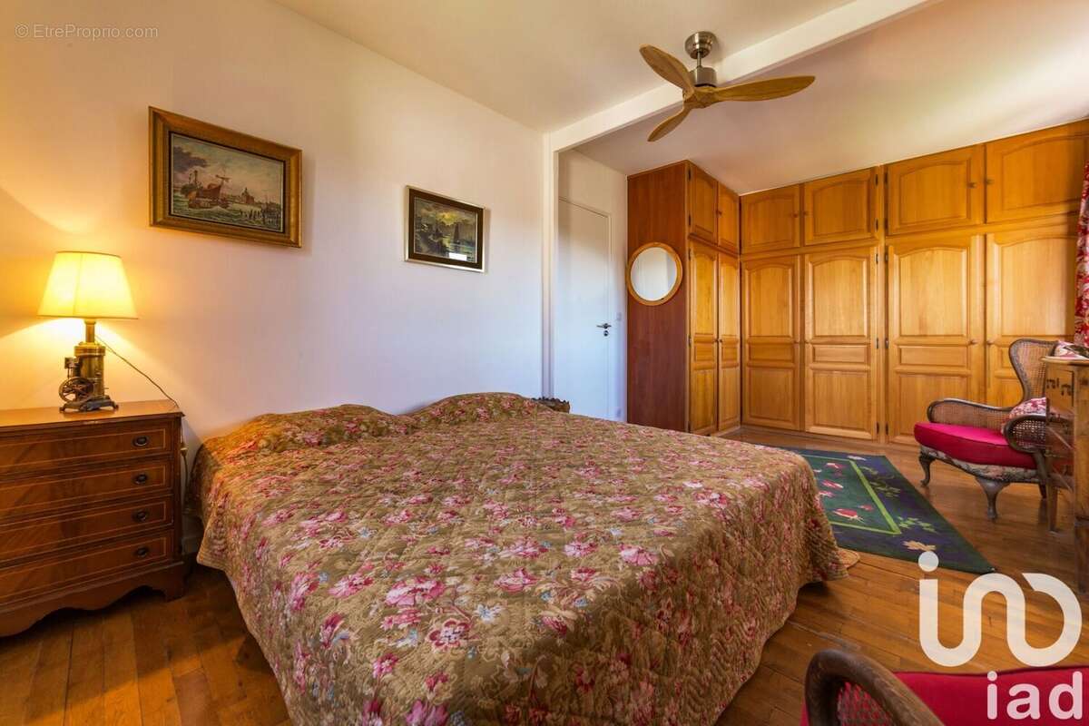 Photo 6 - Maison à COURSEGOULES