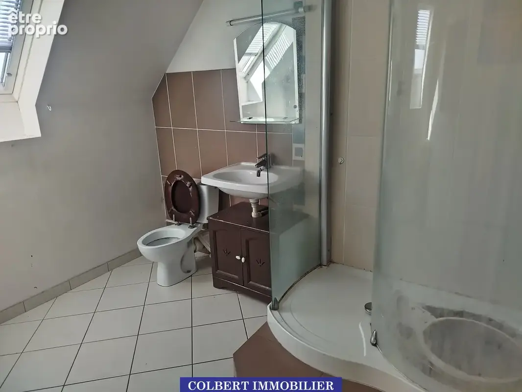 Nouveauté à appoigny   129 500 € fai - photo 3