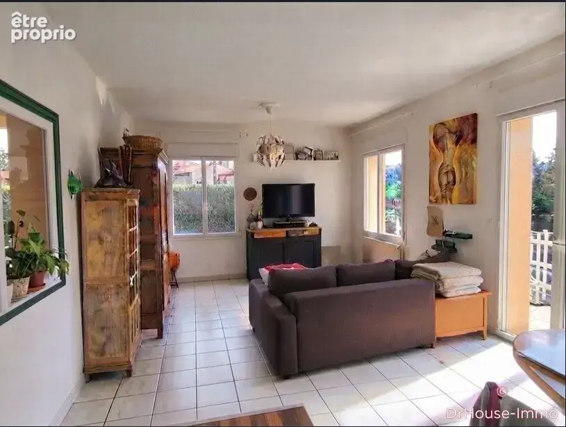 Maison 142 m² à Le Puy-En-Velay  - photo 5