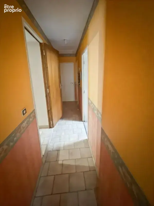 Maison À Vendre - photo 14