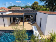 Photo 1 - Maison à LESCAR