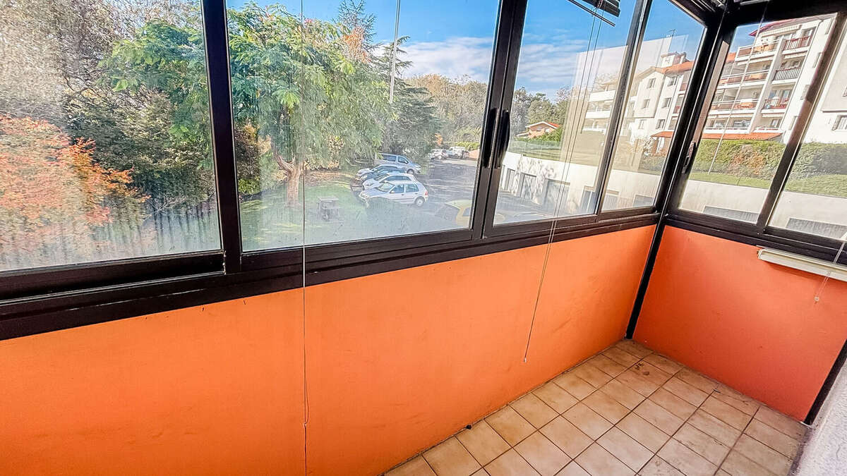 Photo 5 - Appartement à BAYONNE