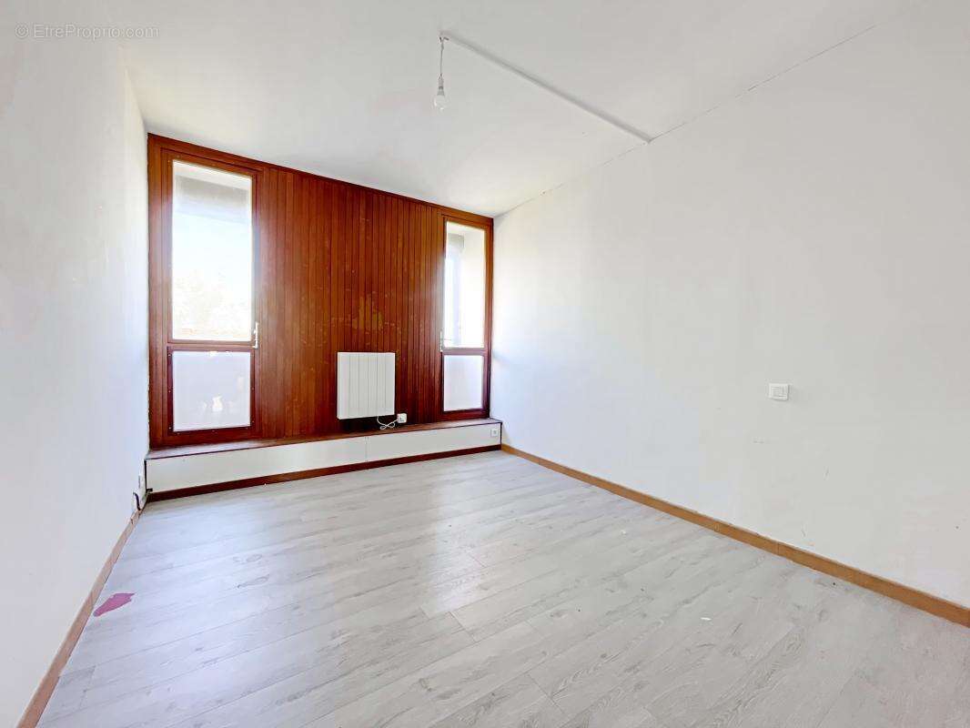 Appartement à MANOSQUE