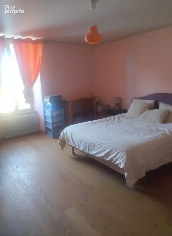 Maison 8 pièces 150 m² à vendre à Pellegrue (33790) - photo 7