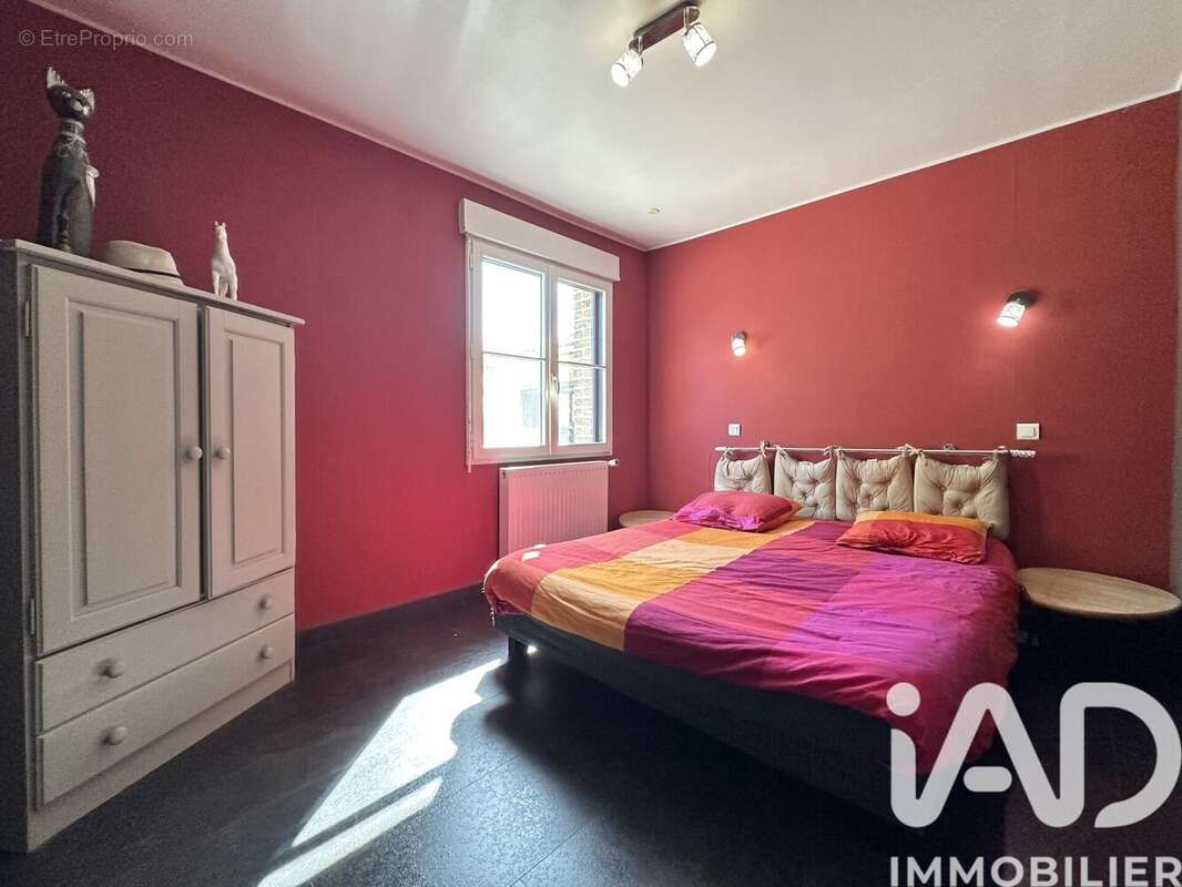 Maison 156 m² à Ledringhem  - photo 7