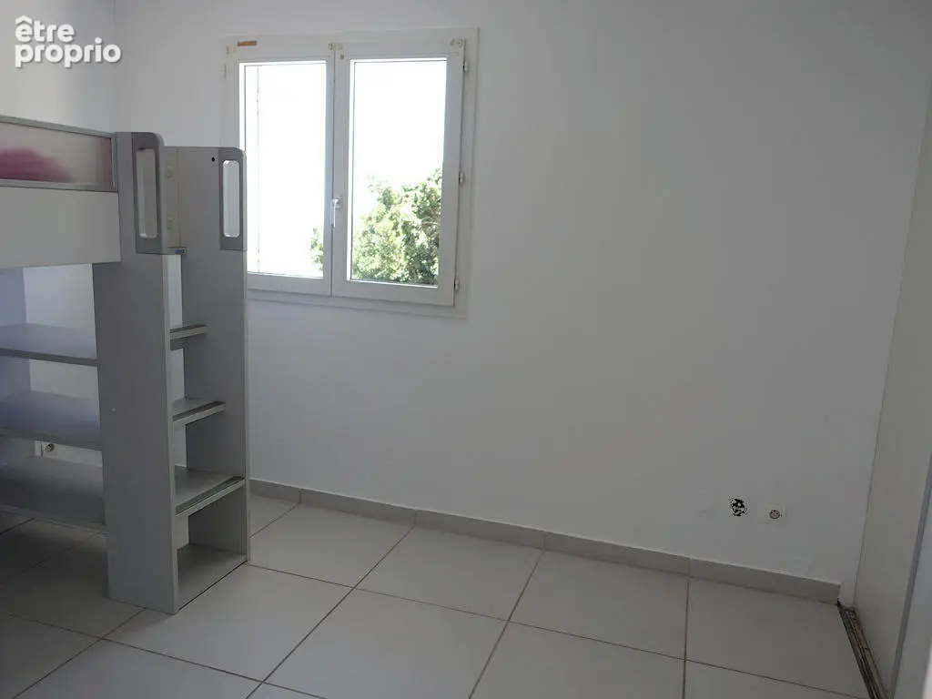 Maison 3 pièces 65 m² à vendre à Saint-Denis (97490) - photo 6