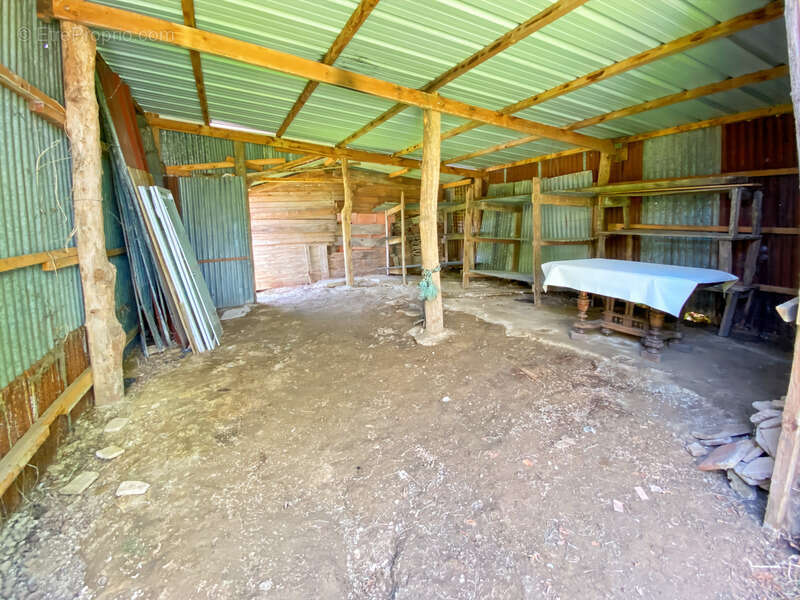 Maison à vendre 4 pièces MAGNAN (32) - photo 14