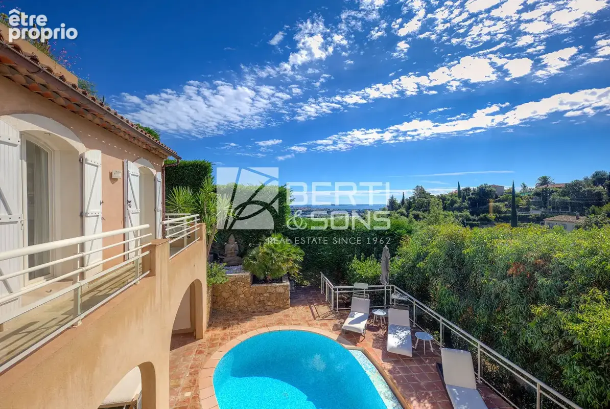 Vue mer - a proximite des commerces - photo 10