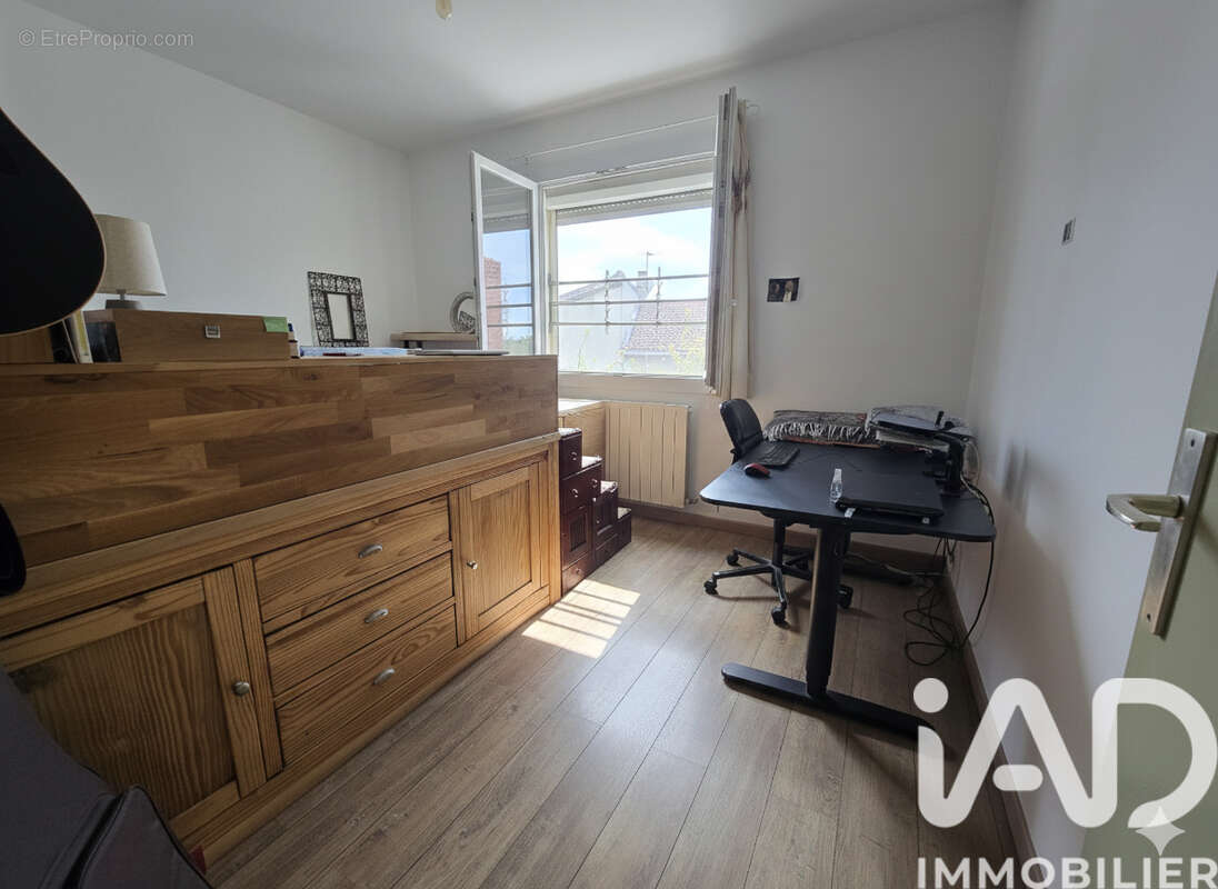 Photo 7 - Maison à LA SEYNE-SUR-MER