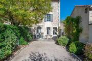 Appartement à SAINT-REMY-DE-PROVENCE