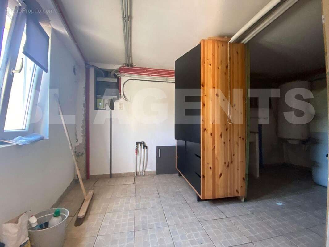 454187574_1027922908880369_8507348497927114842_n - Maison à MATTON-ET-CLEMENCY