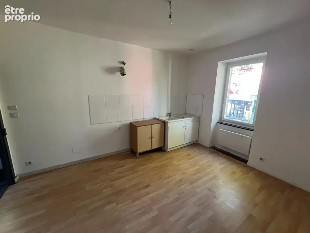Maison en pierre Belveze Du Razes - photo 10