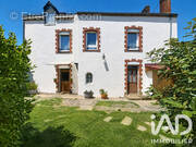 Photo 1 - Maison à PORT-SAINT-PERE