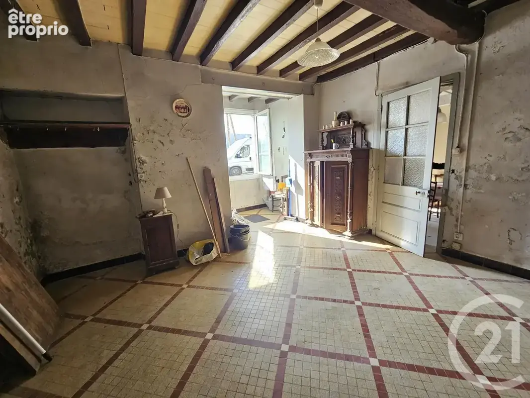 Maison 8 pièces 198 m² à vendre à Orthez (64300) - photo 9