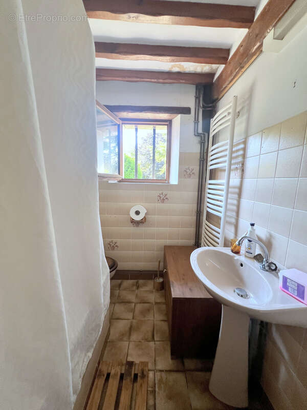 Lignerolles - photo 8