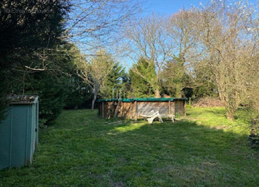 Photo 8 - Maison à BOITRON