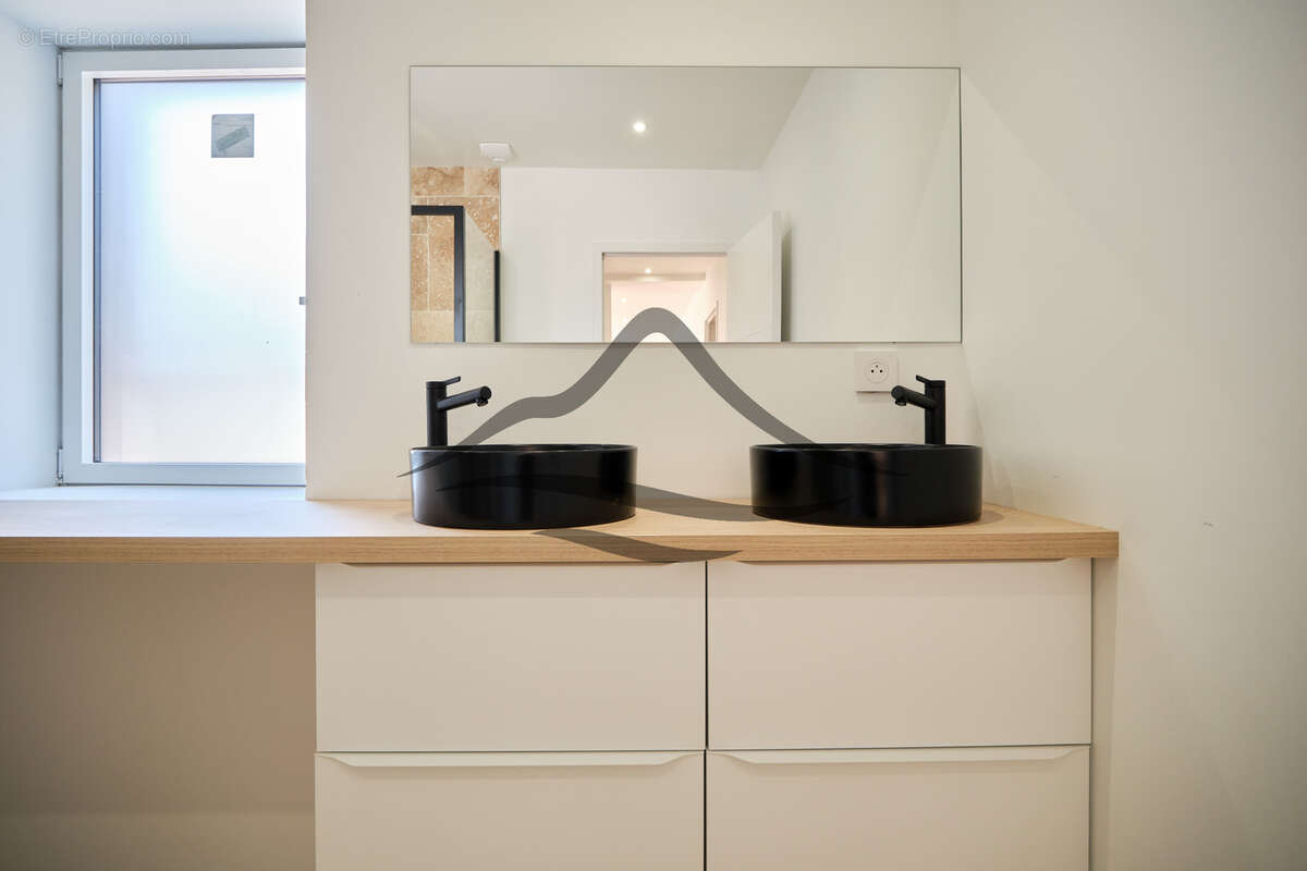 Appartement à CHANAZ
