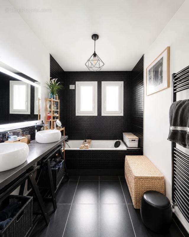 Maison à vendre 5 pièces SAULON LA CHAPELLE (21) - photo 5