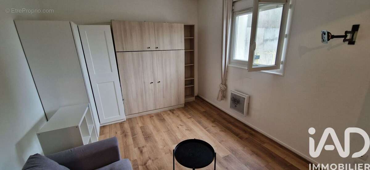 Photo 2 - Appartement à GAGNY