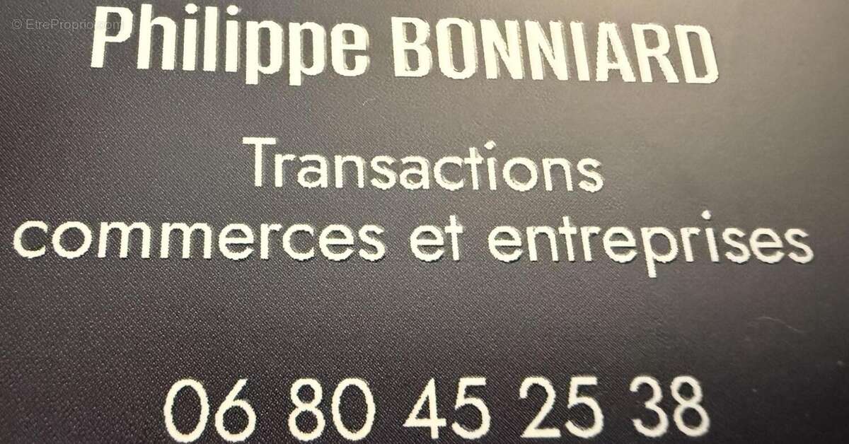 Autre à DINAN