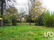 Photo 1 - Maison à ETIVAL-CLAIREFONTAINE