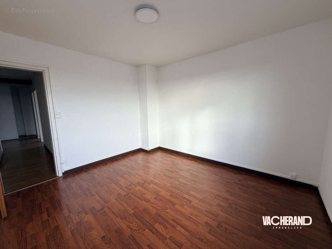 Appartement 88 m² à Dunkerque  - photo 8