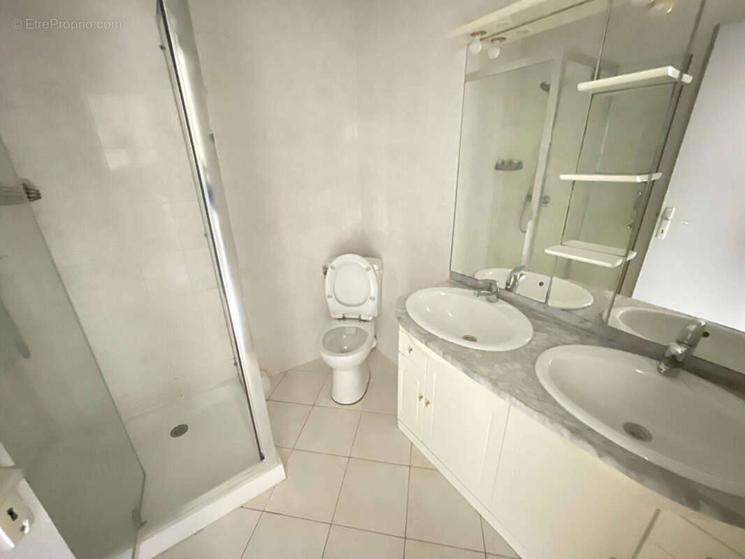 Immeuble 4 logements T3 - très bon rendement locatif! - photo 16