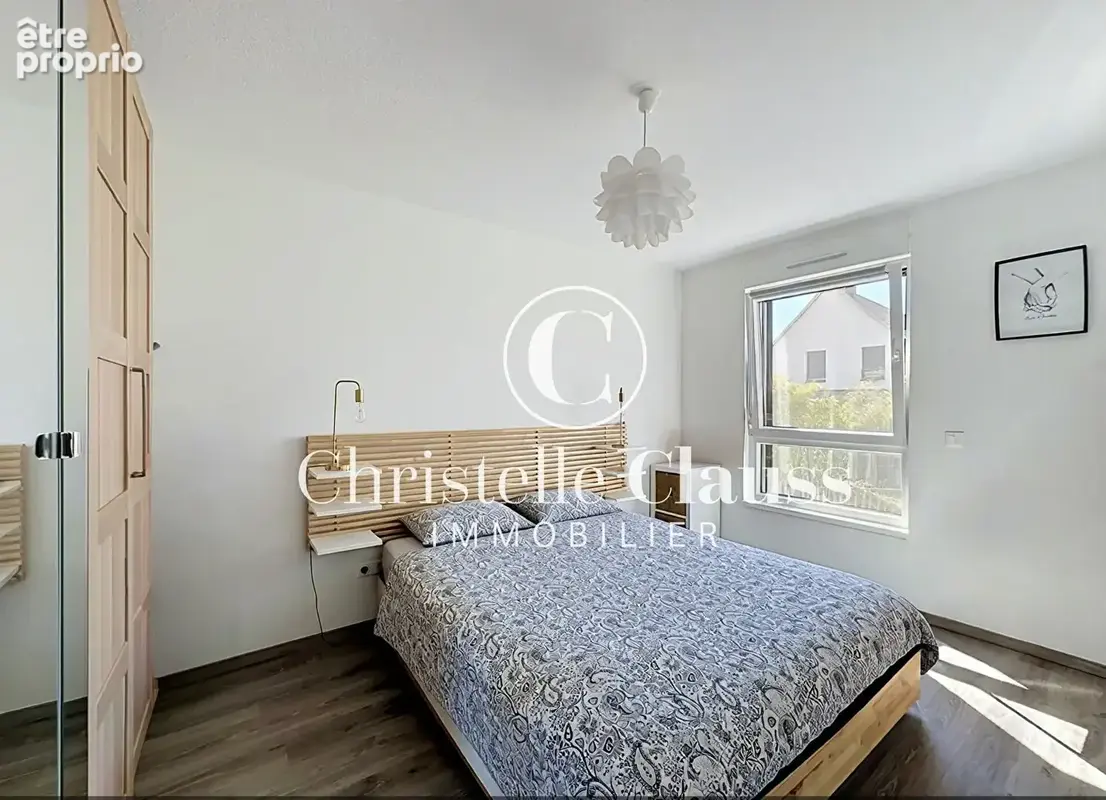 Maison Westhoffen - photo 13