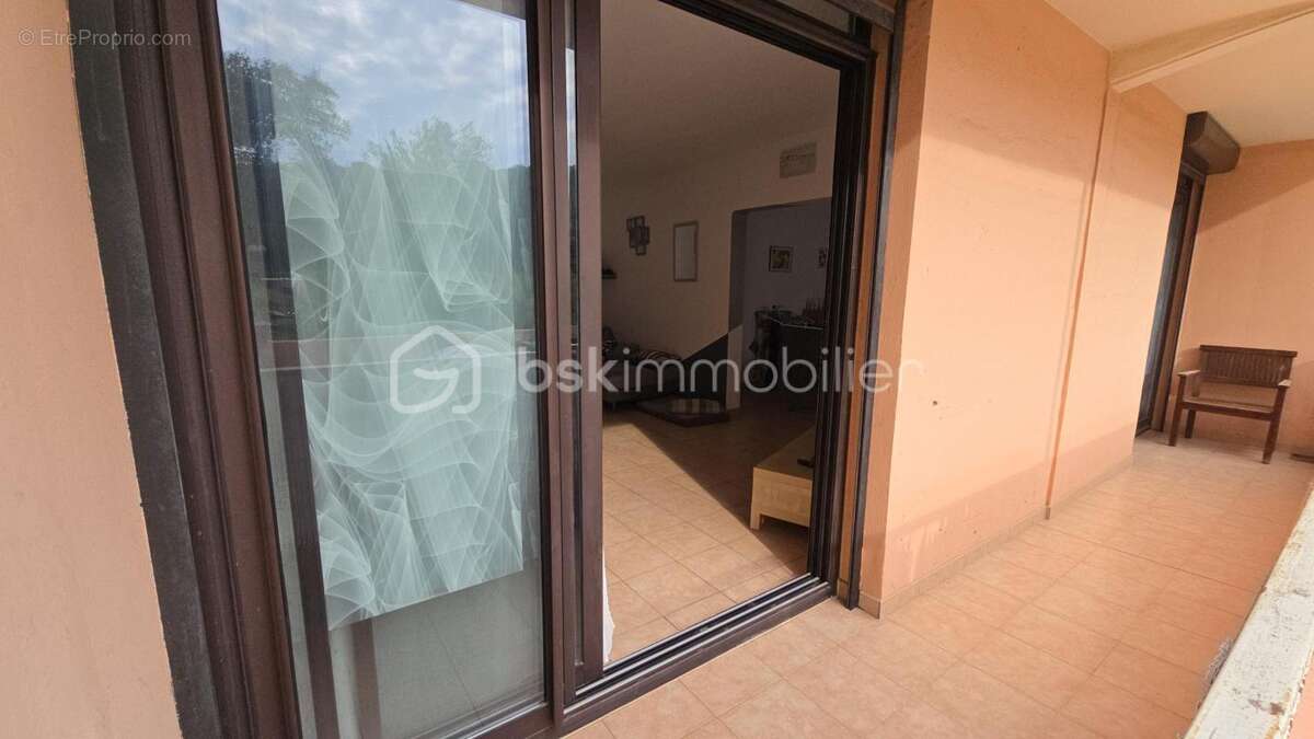 Grand T5 102 m² secteur Sainte-Musse – Idéal famille - photo 4