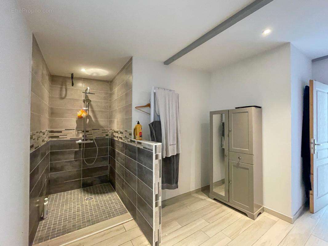 Maison Langon Sur Cher 5 pièces 108 m2 - photo 6