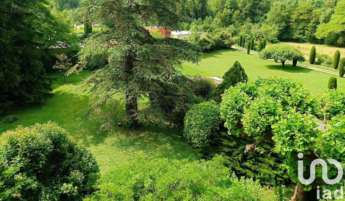 Photo 8 - Maison à DIEULEFIT