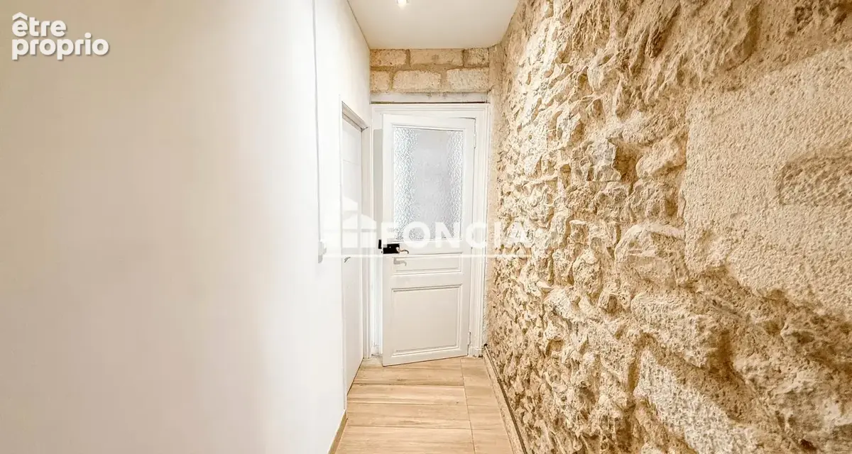 Prestige Haussmannien et Flexibilité Totale : Plateau de 141 m² (Usage Mixte) - photo 12