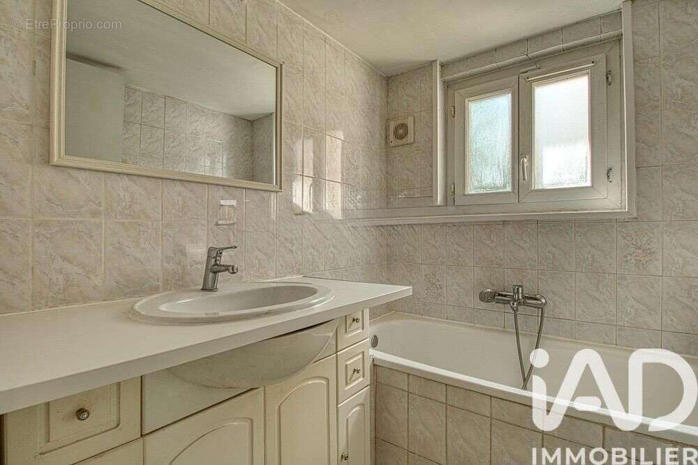 Photo 7 - Maison à ECOUEN