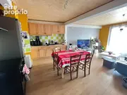 Appartement à CHAUFFAILLES