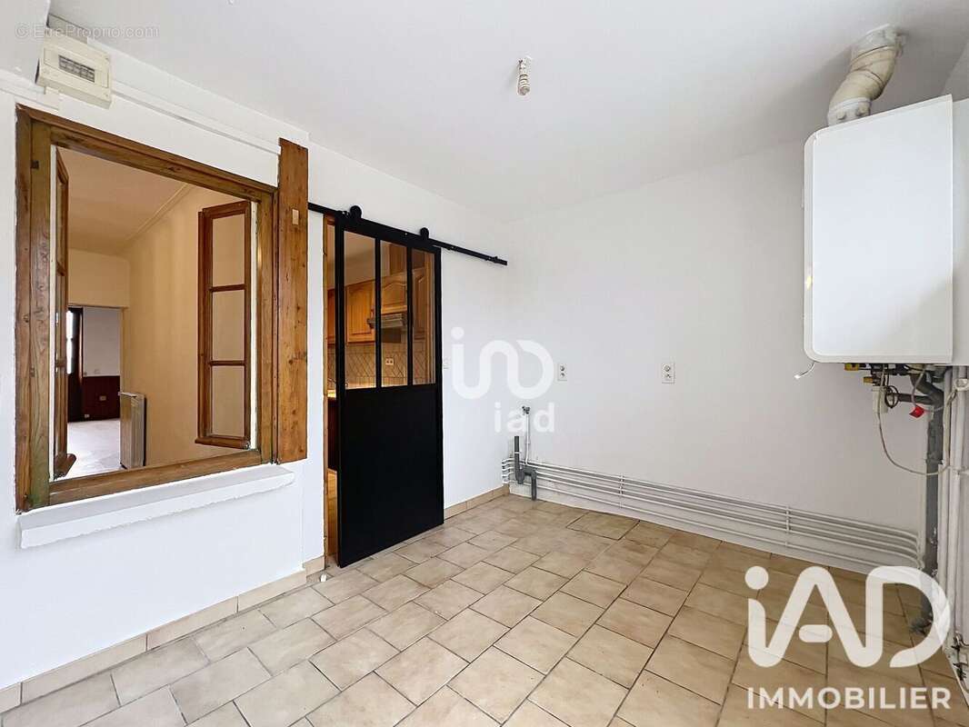 Maison 81 m² à Rabastens-De-Bigorre  - photo 3