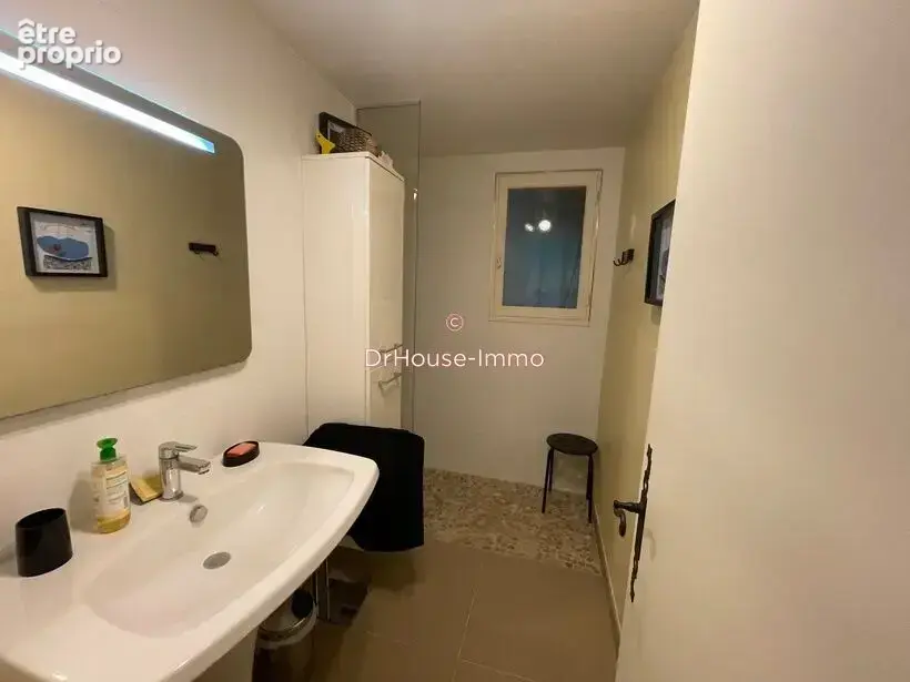 Maison 5 pièces 120 m² à vendre à Seignosse (40510) - photo 17