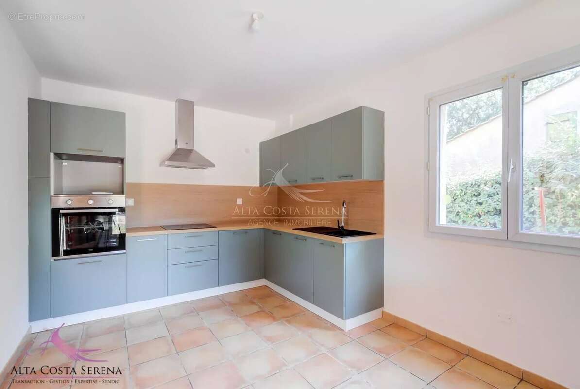 Maison t6 a morta - photo 2