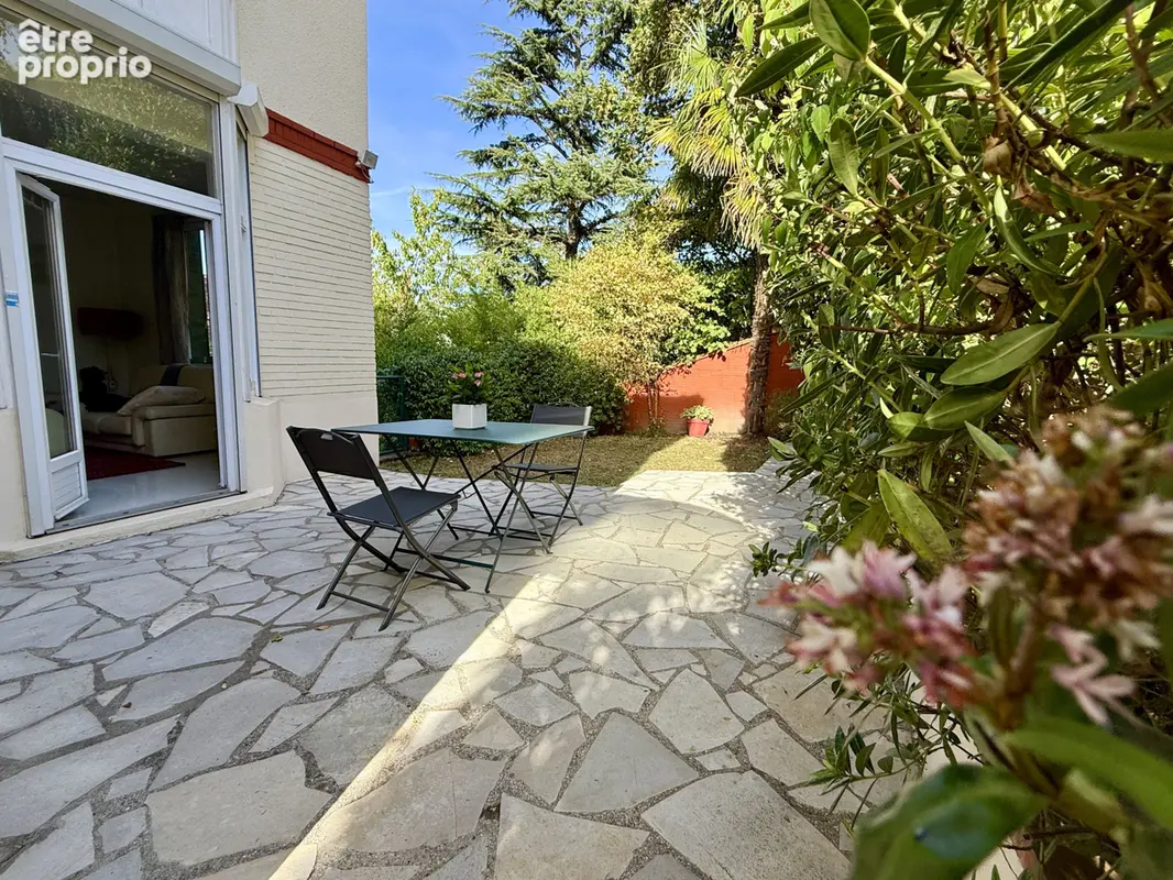 Maison 6 pièces 135 m² à vendre à Meudon (92190) - photo 2