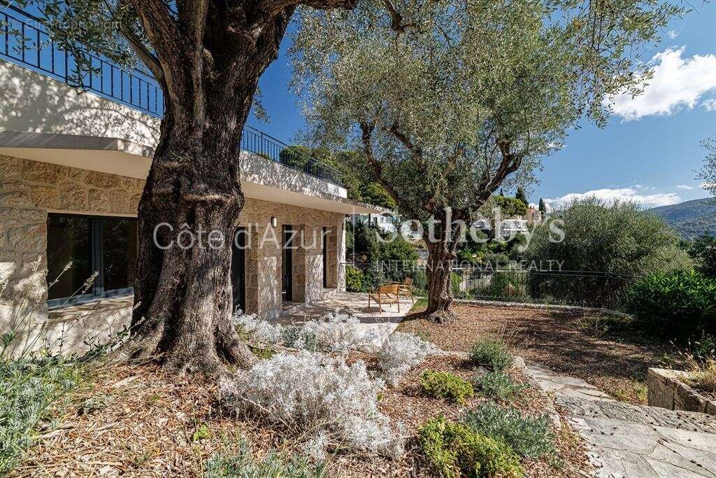 Maison à NICE