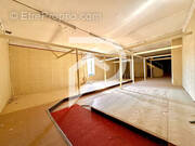 Appartement à LUNEVILLE