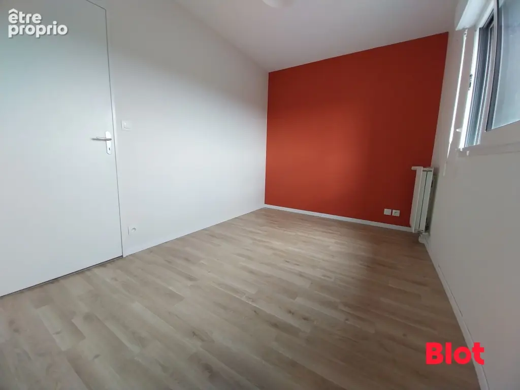 Appartement 5 pièces 90 m² à vendre à Pace (35740) - photo 9